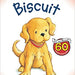 Icr Biscuit