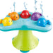 Hape Musical Whale Fountain Bath Toy