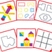 Hape Grow With Me Blocks Building Set 80-Piece