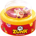 Hape Zunk Pattern Matching Game