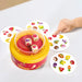 Hape Zunk Pattern Matching Game