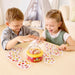 Hape Zunk Pattern Matching Game