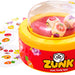 Hape Zunk Pattern Matching Game