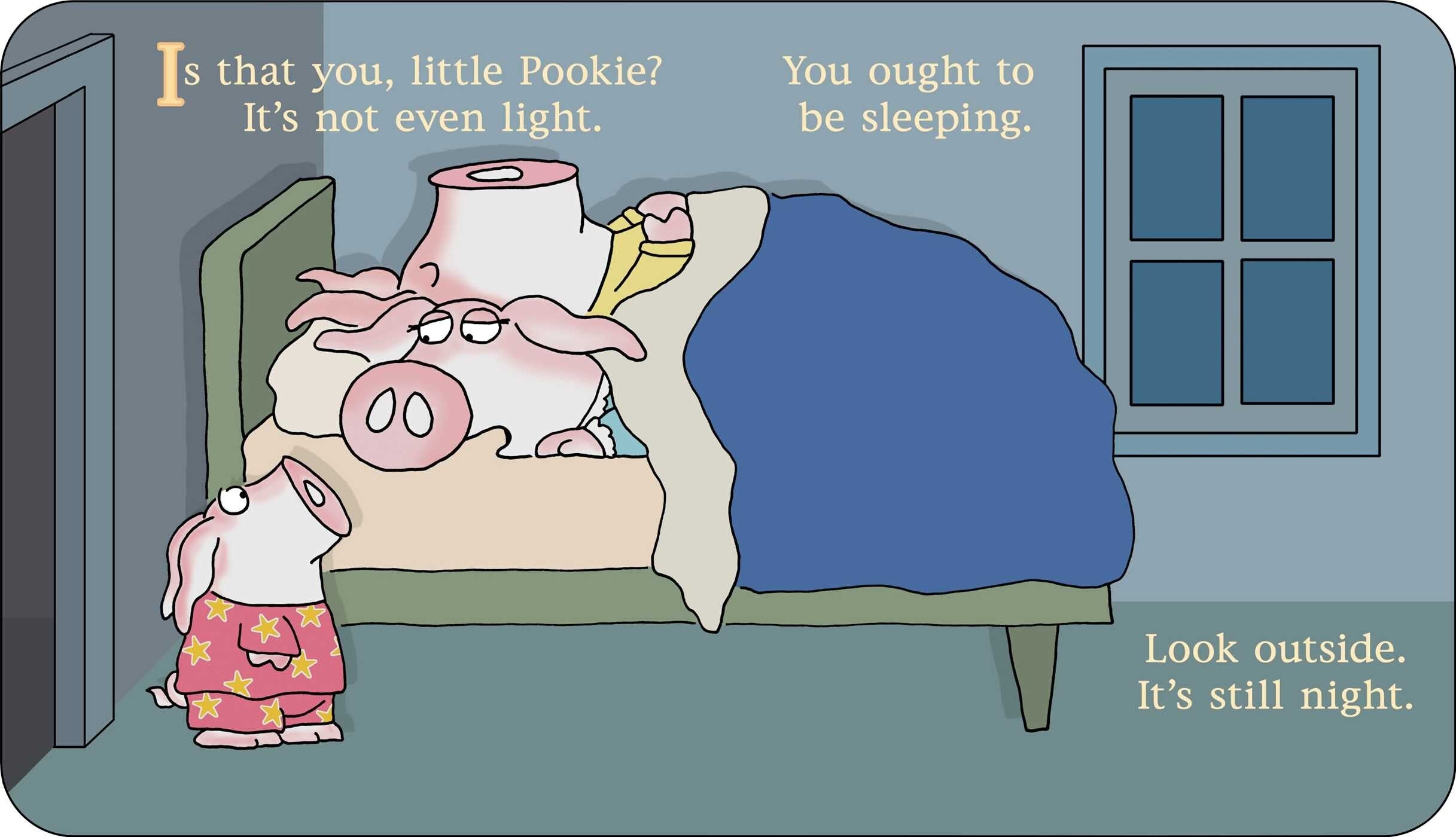 https://d28hgpri8am2if.cloudfront.net/book_images/onix/interior_spreads/9781481497701/happy-birthday-little-pookie-9781481497701.in01.jpg