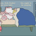 https://d28hgpri8am2if.cloudfront.net/book_images/onix/interior_spreads/9781481497701/happy-birthday-little-pookie-9781481497701.in01.jpg