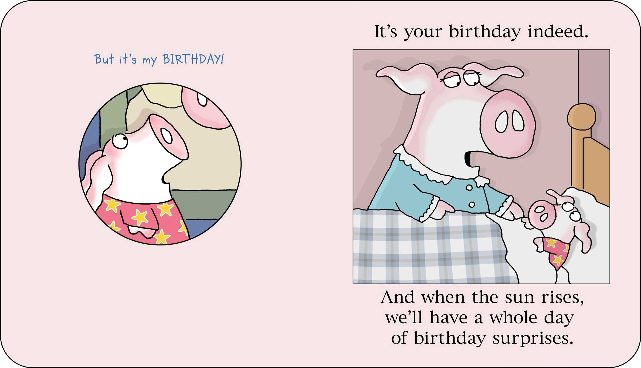 https://d28hgpri8am2if.cloudfront.net/book_images/onix/interior_spreads/9781481497701/happy-birthday-little-pookie-9781481497701.in02.jpg
