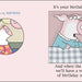 https://d28hgpri8am2if.cloudfront.net/book_images/onix/interior_spreads/9781481497701/happy-birthday-little-pookie-9781481497701.in02.jpg