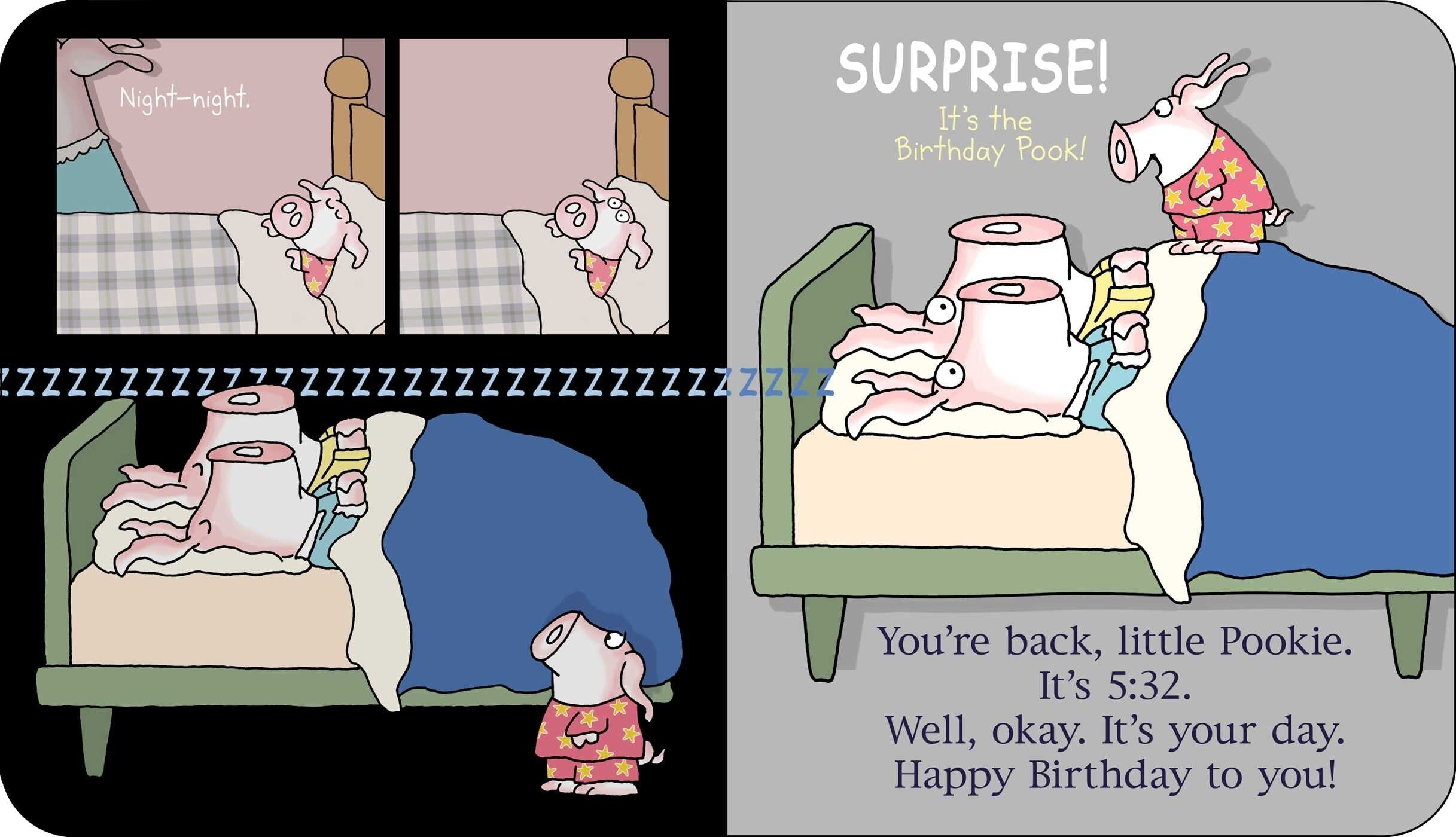 https://d28hgpri8am2if.cloudfront.net/book_images/onix/interior_spreads/9781481497701/happy-birthday-little-pookie-9781481497701.in03.jpg