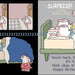 https://d28hgpri8am2if.cloudfront.net/book_images/onix/interior_spreads/9781481497701/happy-birthday-little-pookie-9781481497701.in03.jpg