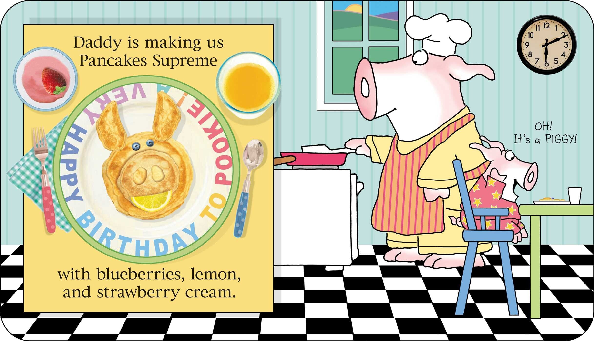 https://d28hgpri8am2if.cloudfront.net/book_images/onix/interior_spreads/9781481497701/happy-birthday-little-pookie-9781481497701.in04.jpg