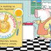 https://d28hgpri8am2if.cloudfront.net/book_images/onix/interior_spreads/9781481497701/happy-birthday-little-pookie-9781481497701.in04.jpg