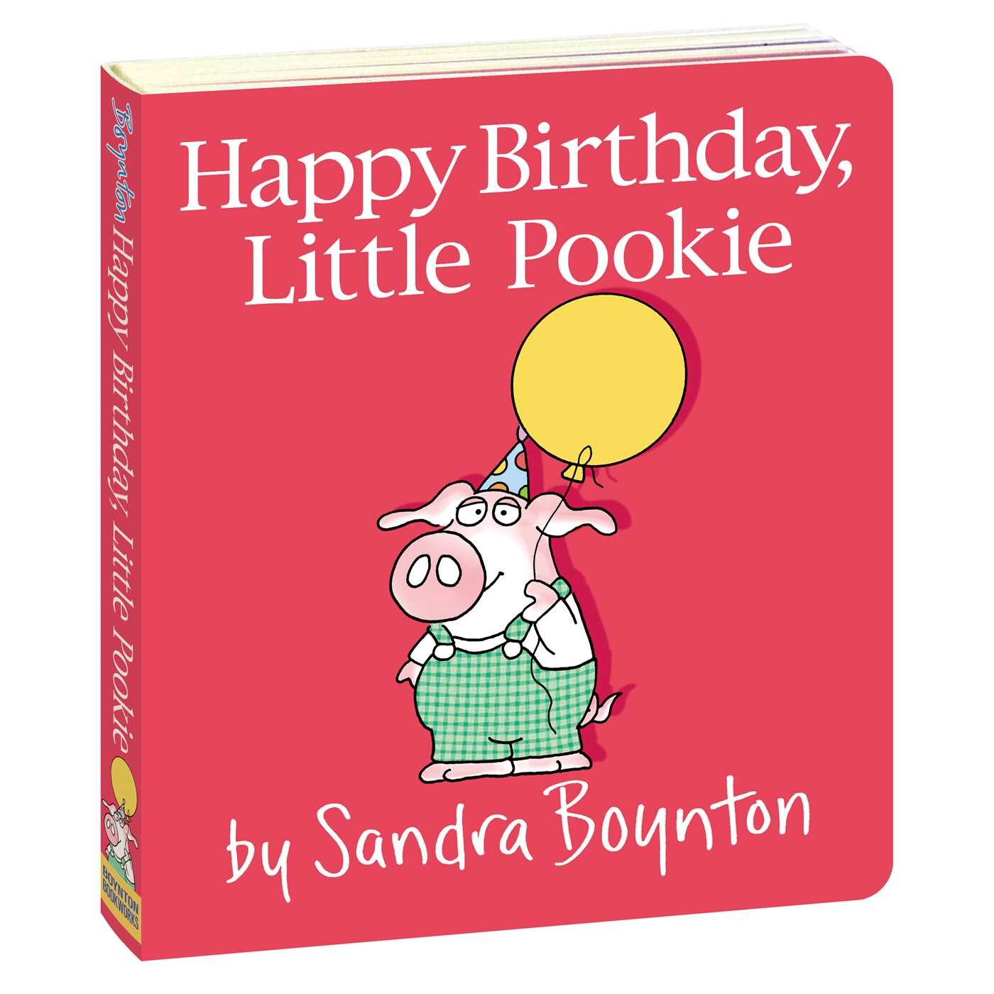 https://d28hgpri8am2if.cloudfront.net/book_images/onix/interior_spreads/9781481497701/happy-birthday-little-pookie-9781481497701.in05.jpg