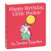https://d28hgpri8am2if.cloudfront.net/book_images/onix/interior_spreads/9781481497701/happy-birthday-little-pookie-9781481497701.in05.jpg