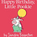 https://d28hgpri8am2if.cloudfront.net/book_images/onix/cvr9781481497701/happy-birthday-little-pookie-9781481497701_lg.jpg