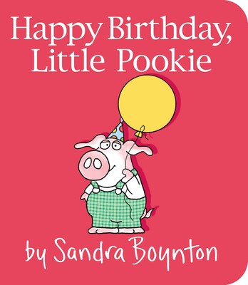 https://d28hgpri8am2if.cloudfront.net/book_images/onix/cvr9781481497701/happy-birthday-little-pookie-9781481497701_lg.jpg