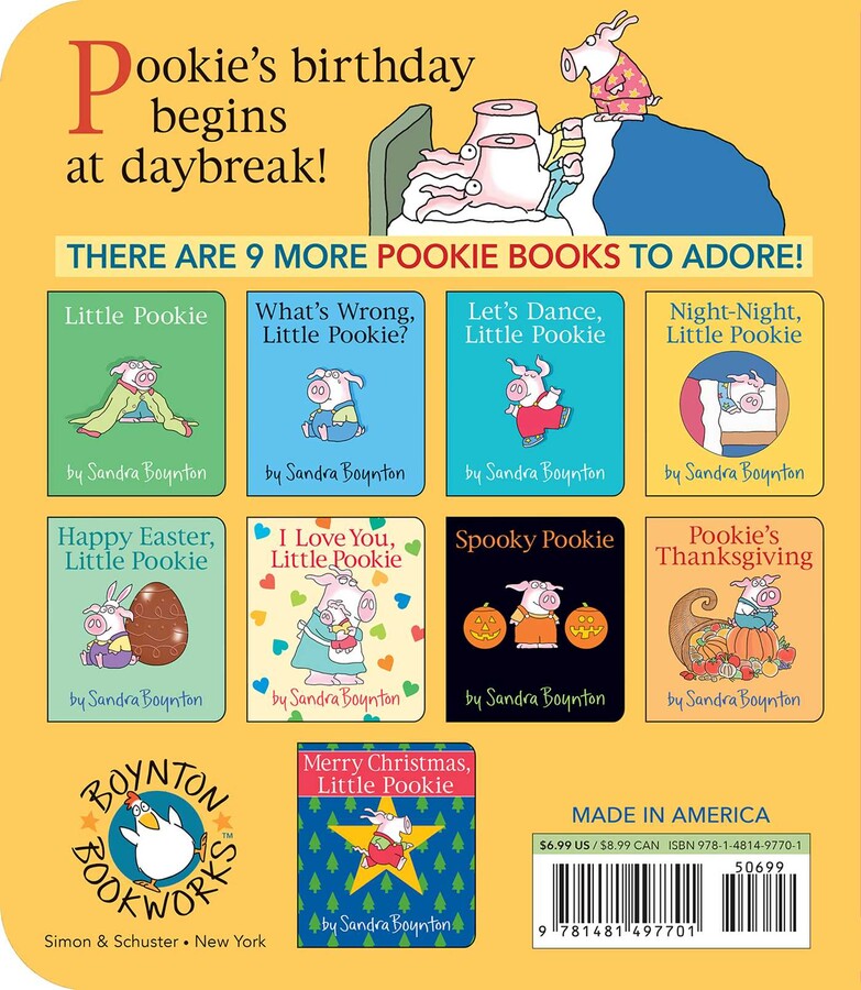 https://d28hgpri8am2if.cloudfront.net/book_images/onix/cvr9781481497701/happy-birthday-little-pookie-9781481497701_xlg-back.jpg