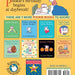 https://d28hgpri8am2if.cloudfront.net/book_images/onix/cvr9781481497701/happy-birthday-little-pookie-9781481497701_xlg-back.jpg