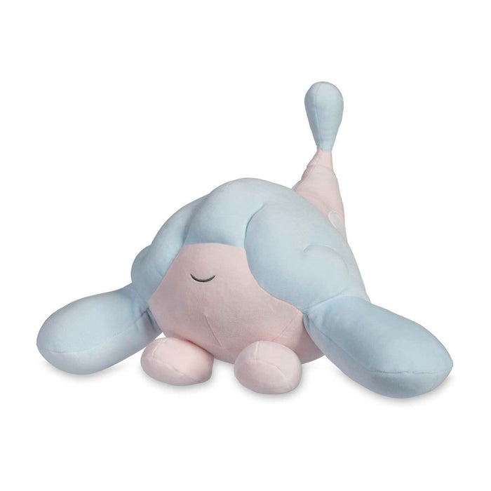 Pokemon Plush Assortment