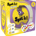 Spot IT Game in Box