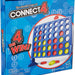 Connect 4 Grid