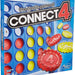Connect 4 Grid