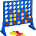 Connect 4 Grid