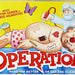 Operation