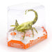 Hexbug Scorpion