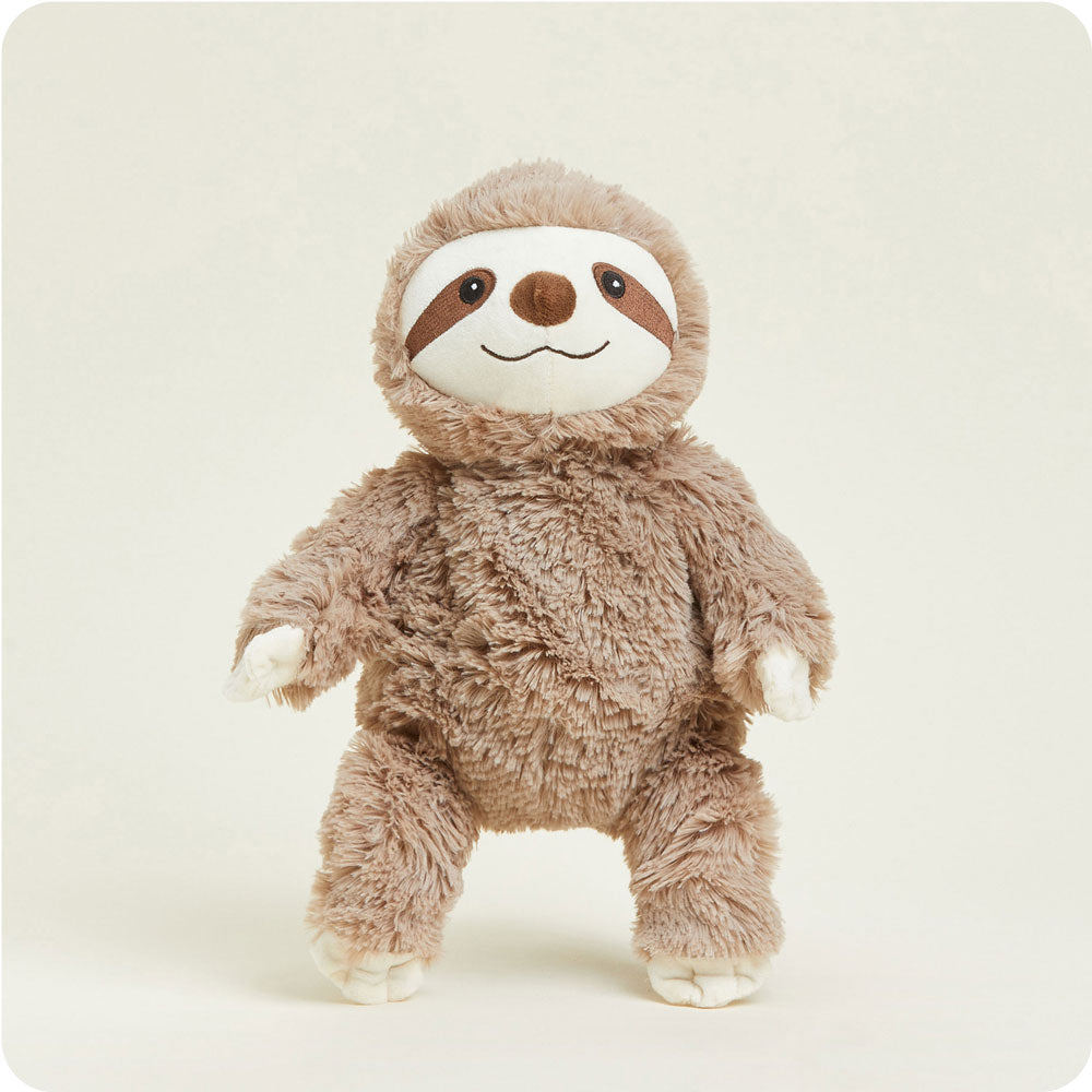 https://cdn.shopify.com/s/files/1/0284/0680/8664/products/heated-sloth-plush-warmies.jpg?v=1768427184