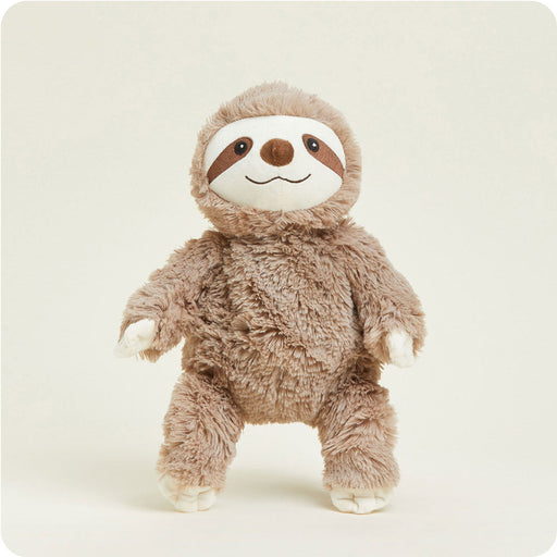 https://cdn.shopify.com/s/files/1/0284/0680/8664/products/heated-sloth-plush-warmies.jpg?v=1768427184