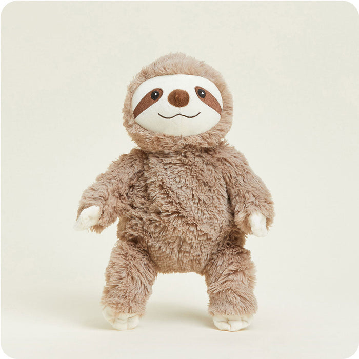 https://cdn.shopify.com/s/files/1/0284/0680/8664/products/heated-sloth-plush-warmies.jpg?v=1768427184