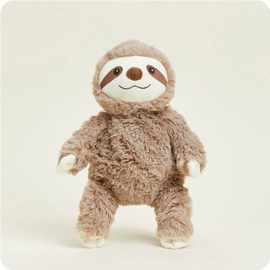 https://cdn.shopify.com/s/files/1/0284/0680/8664/products/heated-sloth-plush-warmies.jpg?v=1768427184