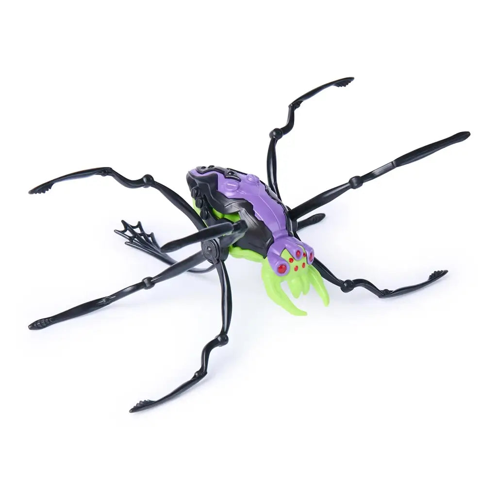 https://cdn.shopify.com/s/files/1/0863/0758/files/hex-bots-skitter-bot-green-remote-control-spider-angled-view.webp?v=1771152368