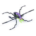 https://cdn.shopify.com/s/files/1/0863/0758/files/hex-bots-skitter-bot-green-remote-control-spider-angled-view.webp?v=1771152368