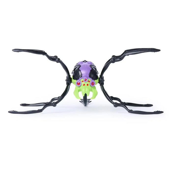 https://cdn.shopify.com/s/files/1/0863/0758/files/hex-bots-skitter-bot-green-remote-control-spider-front-view.webp?v=1771152368