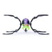 https://cdn.shopify.com/s/files/1/0863/0758/files/hex-bots-skitter-bot-green-remote-control-spider-front-view.webp?v=1771152368