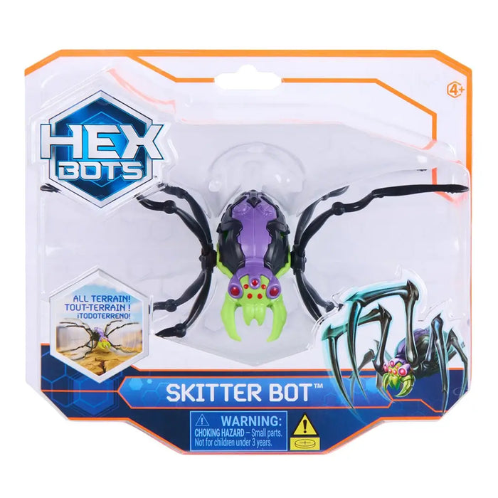 https://cdn.shopify.com/s/files/1/0863/0758/files/hex-bots-skitter-bot-green-remote-control-spider-package-front.webp?v=1771152368