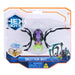 https://cdn.shopify.com/s/files/1/0863/0758/files/hex-bots-skitter-bot-green-remote-control-spider-package-front.webp?v=1771152368