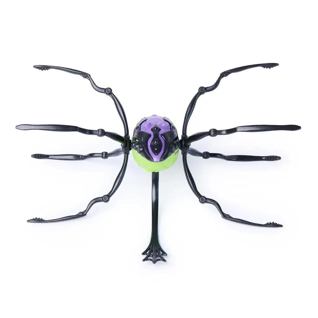 https://cdn.shopify.com/s/files/1/0863/0758/files/hex-bots-skitter-bot-green-remote-control-spider-top-view.webp?v=1771152368