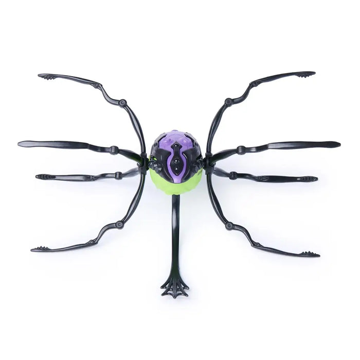 https://cdn.shopify.com/s/files/1/0863/0758/files/hex-bots-skitter-bot-green-remote-control-spider-top-view.webp?v=1771152368
