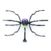https://cdn.shopify.com/s/files/1/0863/0758/files/hex-bots-skitter-bot-green-remote-control-spider-top-view.webp?v=1771152368