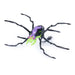 https://cdn.shopify.com/s/files/1/0863/0758/files/hex-bots-skitter-bot-green-remote-control-spider.webp?v=1771152368