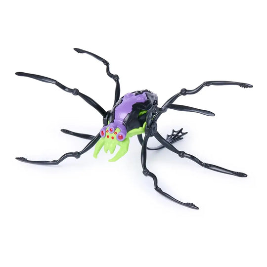 https://cdn.shopify.com/s/files/1/0863/0758/files/hex-bots-skitter-bot-green-remote-control-spider.webp?v=1771152368