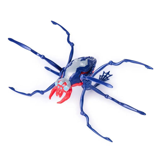 https://cdn.shopify.com/s/files/1/0863/0758/files/hex-bots-skitter-bot-red-remote-control-spider-angled-view.webp?v=1771153099