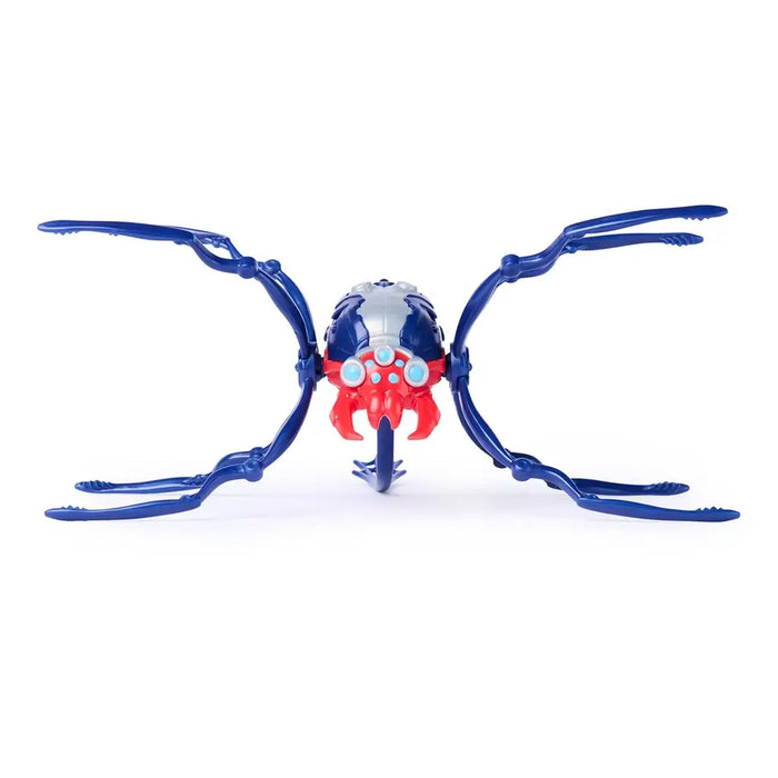 https://cdn.shopify.com/s/files/1/0863/0758/files/hex-bots-skitter-bot-red-remote-control-spider-front-view.webp?v=1771153099