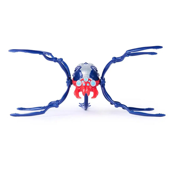 https://cdn.shopify.com/s/files/1/0863/0758/files/hex-bots-skitter-bot-red-remote-control-spider-front-view.webp?v=1771153099