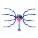 https://cdn.shopify.com/s/files/1/0863/0758/files/hex-bots-skitter-bot-red-remote-control-spider-top-view.webp?v=1771153099