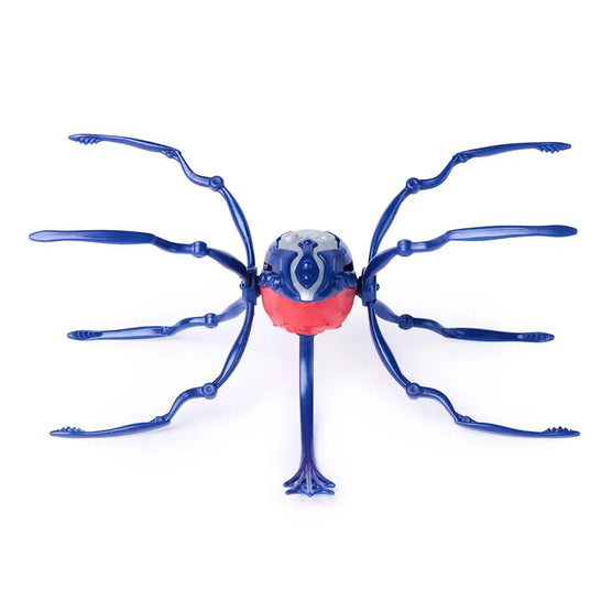 https://cdn.shopify.com/s/files/1/0863/0758/files/hex-bots-skitter-bot-red-remote-control-spider-top-view.webp?v=1771153099