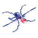 https://cdn.shopify.com/s/files/1/0863/0758/files/hex-bots-skitter-bot-red-remote-control-spider.webp?v=1771153099