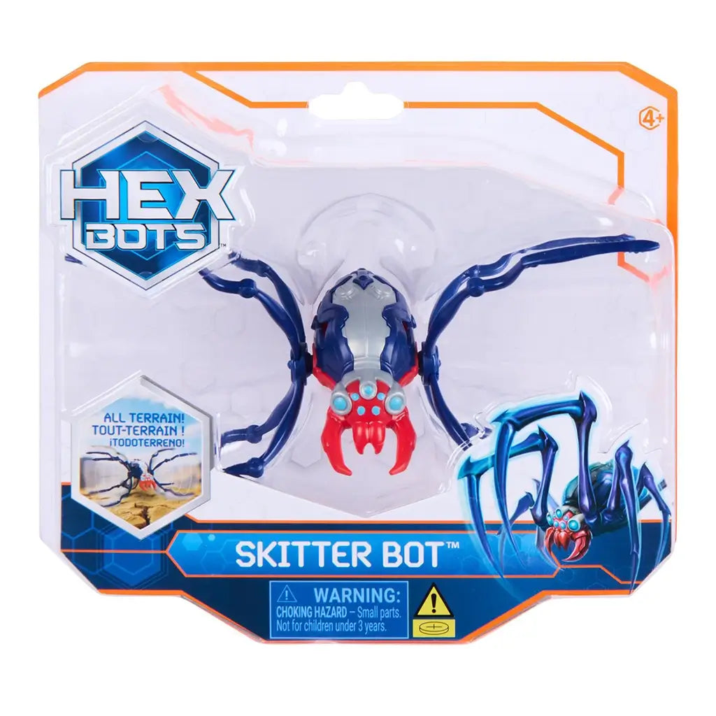 https://cdn.shopify.com/s/files/1/0863/0758/files/hex-bots-skitter-bot-red-remote-control-spider_package-front.webp?v=1771153099